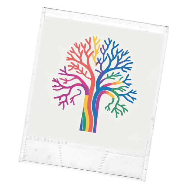 Image of nervous system Image of nervous system