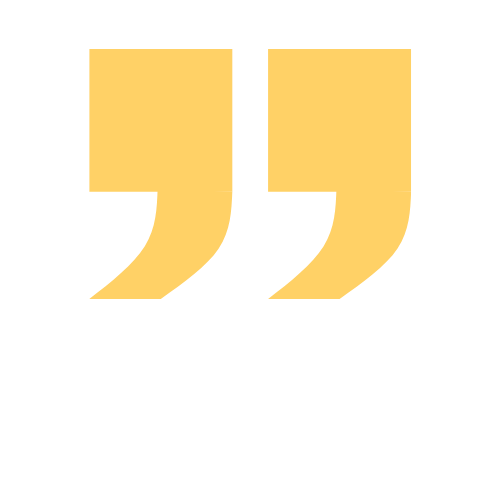 Quote marks Quote marks