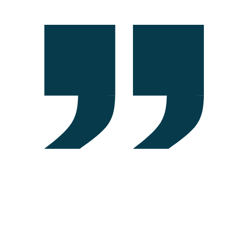 Quote marks Quote marks