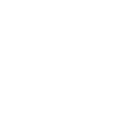 Quote marks Quote marks