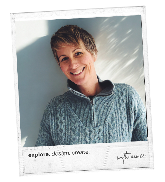 Aimee Tasker | Coach Aimee Tasker | Coach